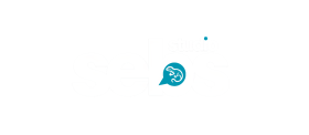 SEBS STUDIO LOGO - WHITE-HIRES